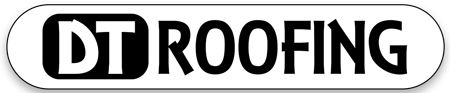 DT Roofing